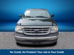 2002 Ford F-150 Pic 2760_V2024091905001000003