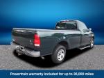 2002 Ford F-150 Pic 2760_V2024091905001000004