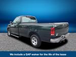 2002 Ford F-150 Pic 2760_V2024091905001000005