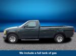 2002 Ford F-150 Pic 2760_V2024091905001000006