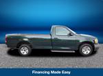 2002 Ford F-150 Pic 2760_V2024091905001000007