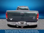 2002 Ford F-150 Pic 2760_V2024091905001000008