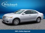 2011 Toyota Camry Pic 2760_V202409190500110002