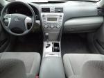 2011 Toyota Camry Pic 2760_V20240919050011000212