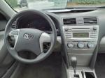 2011 Toyota Camry Pic 2760_V20240919050011000213