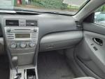 2011 Toyota Camry Pic 2760_V20240919050011000214