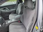 2011 Toyota Camry Pic 2760_V20240919050011000215