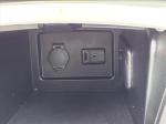 2011 Toyota Camry Pic 2760_V20240919050011000219