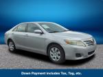 2011 Toyota Camry Pic 2760_V2024091905001100022