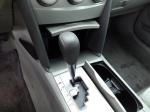 2011 Toyota Camry Pic 2760_V20240919050011000220