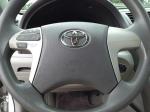 2011 Toyota Camry Pic 2760_V20240919050011000224