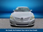 2011 Toyota Camry Pic 2760_V2024091905001100023