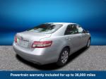 2011 Toyota Camry Pic 2760_V2024091905001100024