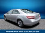 2011 Toyota Camry Pic 2760_V2024091905001100025