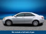 2011 Toyota Camry Pic 2760_V2024091905001100026