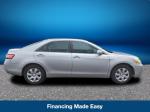 2011 Toyota Camry Pic 2760_V2024091905001100027