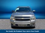 2007 Chevrolet Tahoe Pic 2760_V2024092105000900003