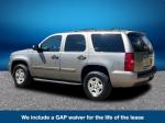 2007 Chevrolet Tahoe Pic 2760_V2024092105000900005