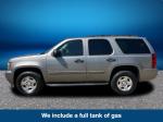 2007 Chevrolet Tahoe Pic 2760_V2024092105000900006