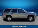 2007 Chevrolet Tahoe Pic 2760_V2024092105000900007