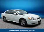 2015 Chevrolet Impala Limited Pic 2760_V2024092312300800002