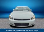 2015 Chevrolet Impala Limited Pic 2760_V2024092312300800003