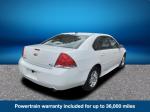 2015 Chevrolet Impala Limited Pic 2760_V2024092312300800004