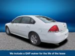 2015 Chevrolet Impala Limited Pic 2760_V2024092312300800005