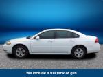 2015 Chevrolet Impala Limited Pic 2760_V2024092312300800006