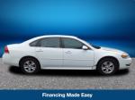 2015 Chevrolet Impala Limited Pic 2760_V2024092312300800007