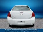 2015 Chevrolet Impala Limited Pic 2760_V2024092312300800008