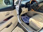 2010 Lexus Rx 350 Pic 2760_V20240923123008000111