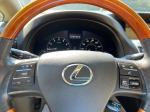 2010 Lexus Rx 350 Pic 2760_V20240923123008000117