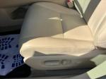 2010 Lexus Rx 350 Pic 2760_V20240923123008000121