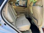 2010 Lexus Rx 350 Pic 2760_V20240923123008000126