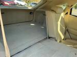 2010 Lexus Rx 350 Pic 2760_V20240923123008000127