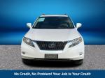 2010 Lexus Rx 350 Pic 2760_V2024092312300800013