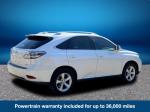 2010 Lexus Rx 350 Pic 2760_V2024092312300800014