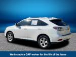 2010 Lexus Rx 350 Pic 2760_V2024092312300800015