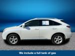 2010 Lexus Rx 350 Pic 2760_V2024092312300800016