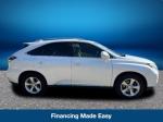 2010 Lexus Rx 350 Pic 2760_V2024092312300800017