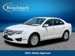 2010 Ford Fusion Hybrid Pic 2760_V202409231230140002