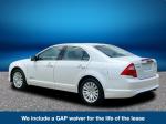 2010 Ford Fusion Hybrid Pic 2760_V2024092312301400025