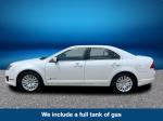 2010 Ford Fusion Hybrid Pic 2760_V2024092312301400026