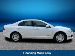 2010 Ford Fusion Hybrid Pic 2760_V2024092312301400027