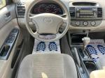 2006 Toyota Camry Pic 2760_V20240923123019000310