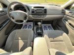 2006 Toyota Camry Pic 2760_V20240923123019000318