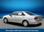 2006 Toyota Camry Pic 2760_V2024092312301900035