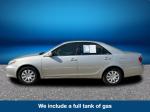 2006 Toyota Camry Pic 2760_V2024092312301900036