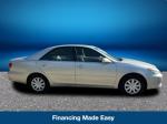 2006 Toyota Camry Pic 2760_V2024092312301900037